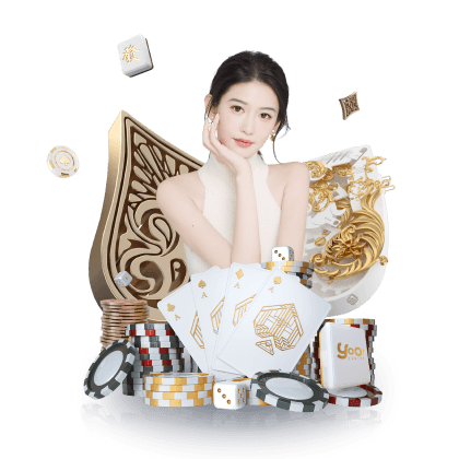 K8·凯发中国一触即发-凯发剧情 杞县长兴园林绿化工程